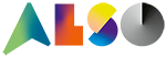Logo ALSO klein
