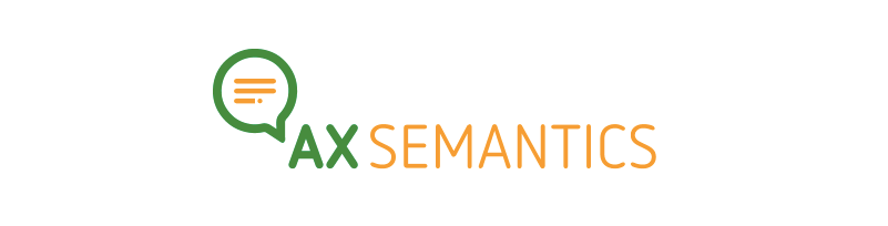 Logo Tool Textautomatisierung