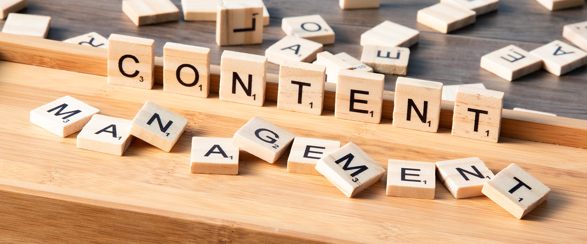 LP Content Management - Leistung - isa | Digital Commerce