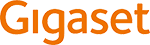 Logo Gigaset klein