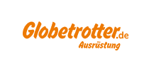 Logo Globetrotter