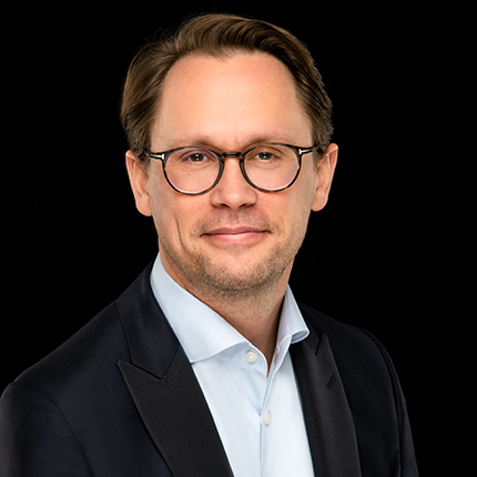 Mitarbeiterportrait Jan Möller
