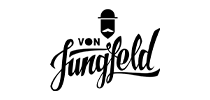 Logo Jungfeld