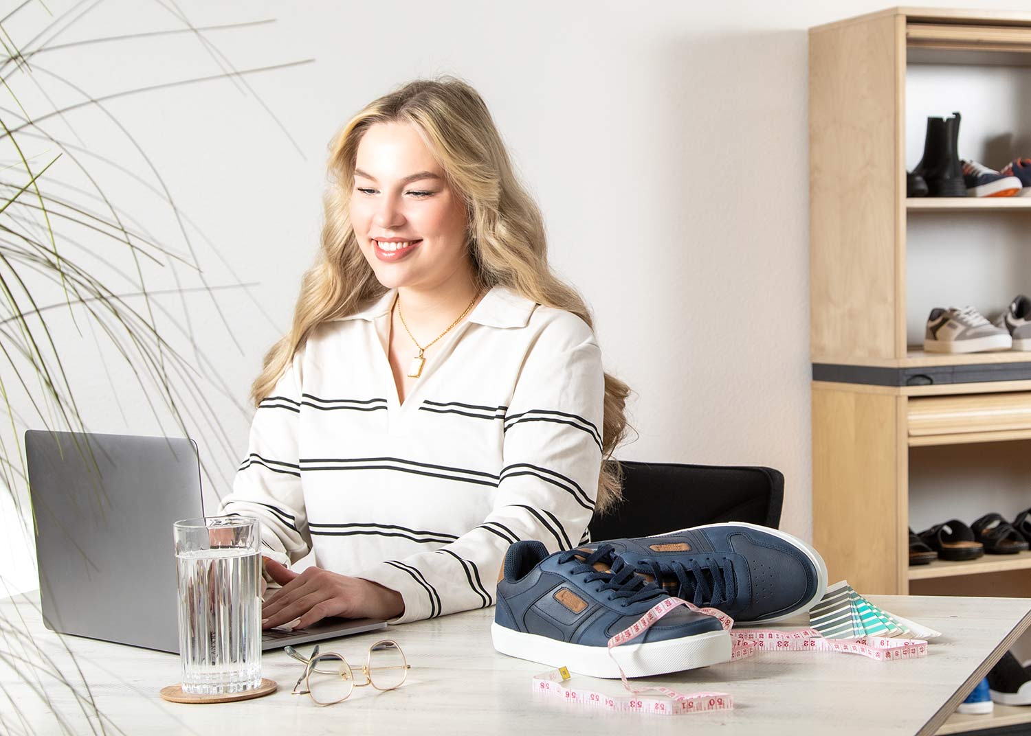 Produktbeschreibungen für Shopartikel