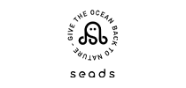 Logo Seads