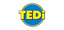 Logo Tedi