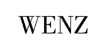 Logo Wenz
