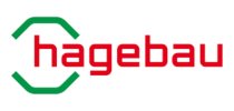 Logo Hagebau